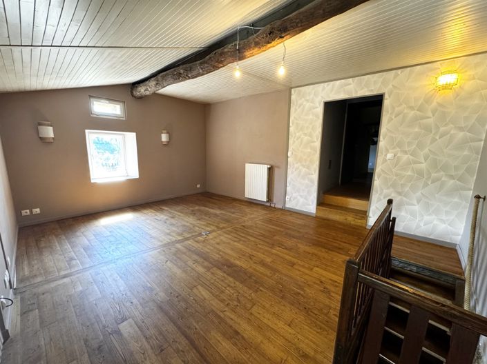 Image No.15-3 Bed House for sale