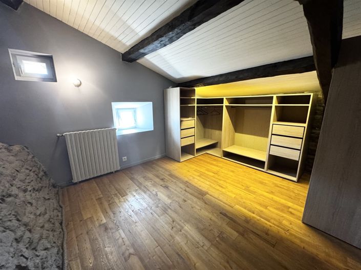 Image No.16-3 Bed House for sale