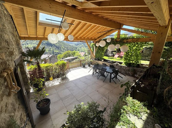 Image No.19-3 Bed House for sale