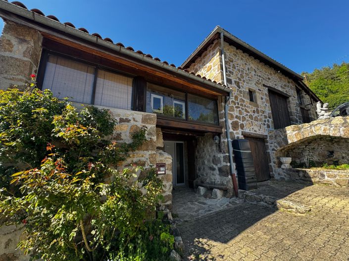 Image No.2-3 Bed House for sale