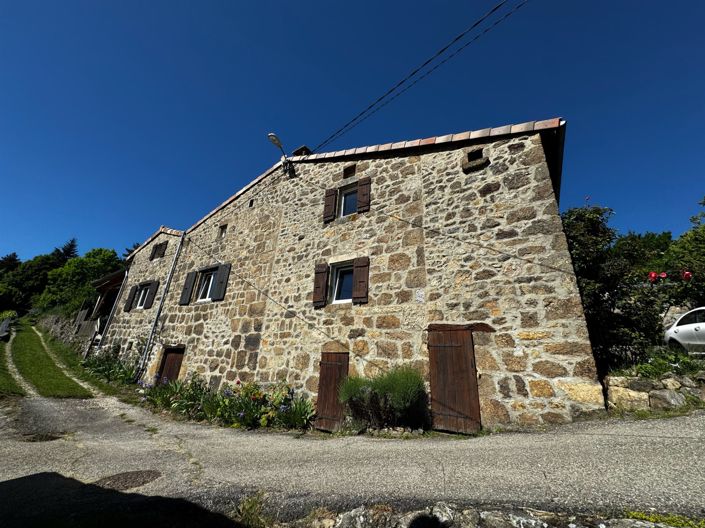 Image No.3-3 Bed House for sale