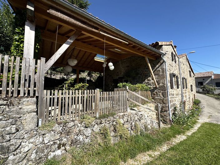 Image No.4-3 Bed House for sale