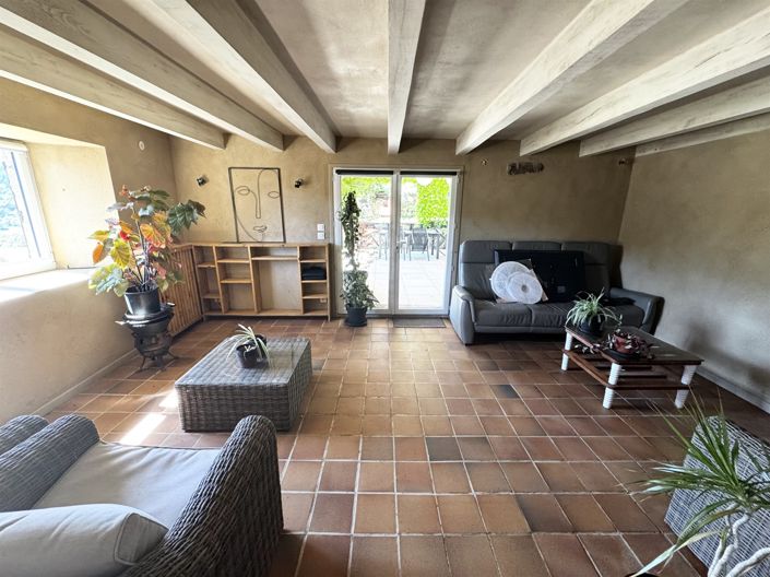 Image No.9-3 Bed House for sale