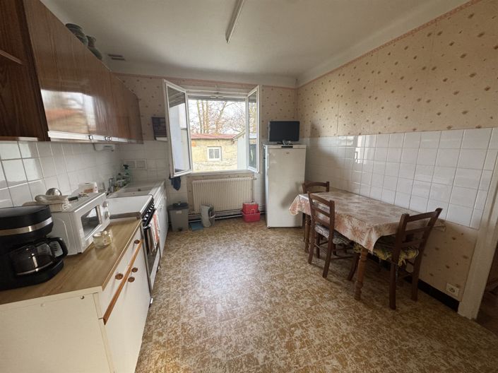Image No.4-3 Bed House for sale