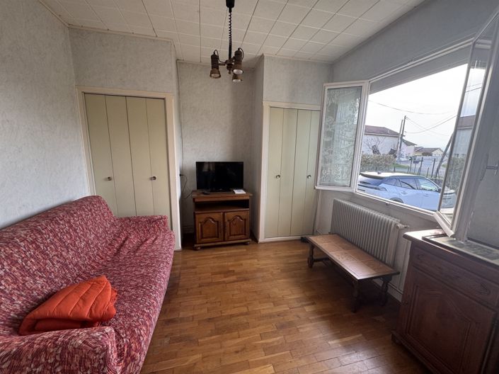 Image No.5-3 Bed House for sale