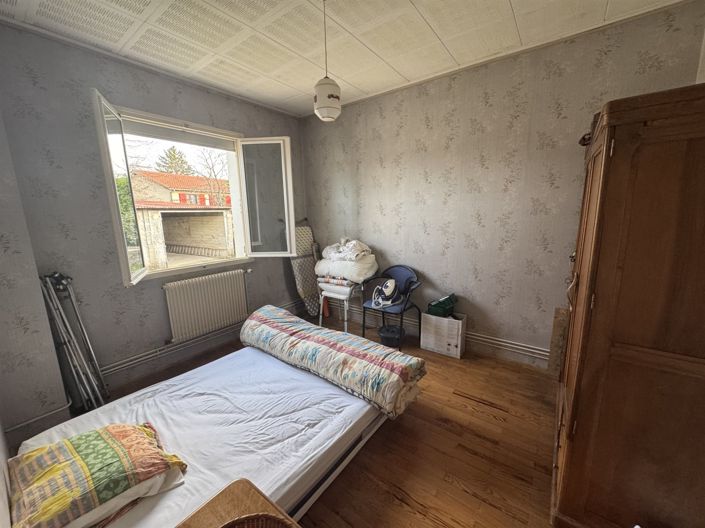 Image No.6-3 Bed House for sale