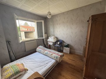 ae2dx1dhr507zcev6