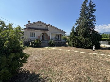 1 - Annonay, Maison