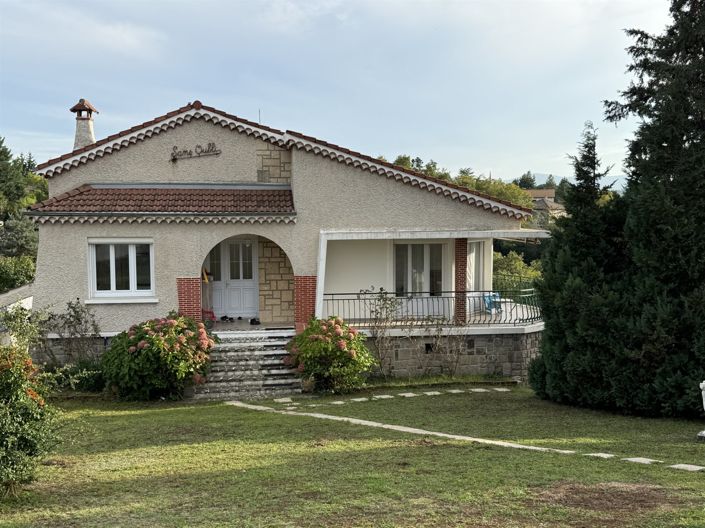 Image No.3-3 Bed House for sale