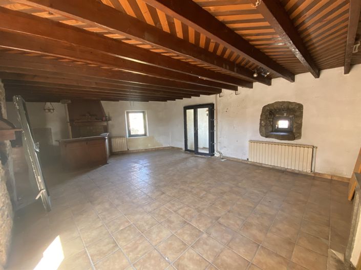 Image No.3-Maison de 4 chambres à vendre à Saint-Cyr