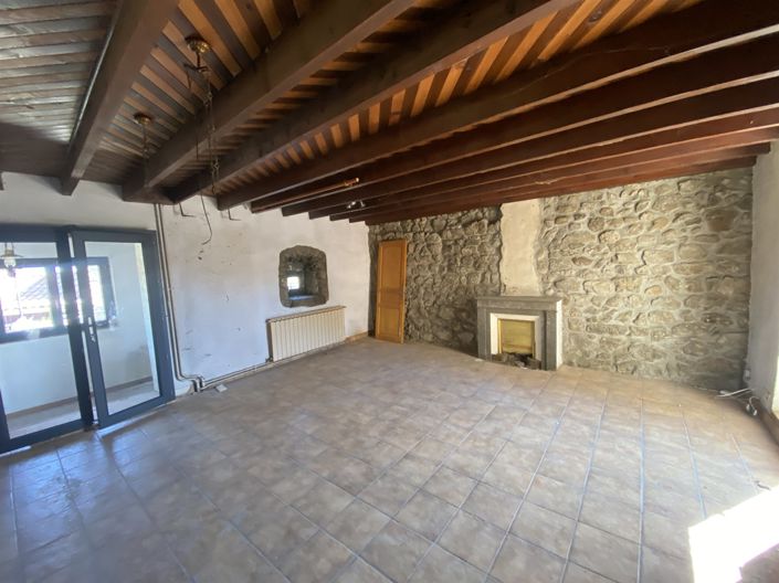 Image No.4-Maison de 4 chambres à vendre à Saint-Cyr