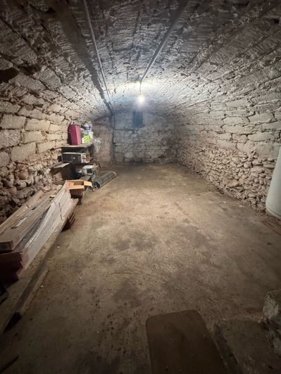 Image No.13-3 Bed House for sale