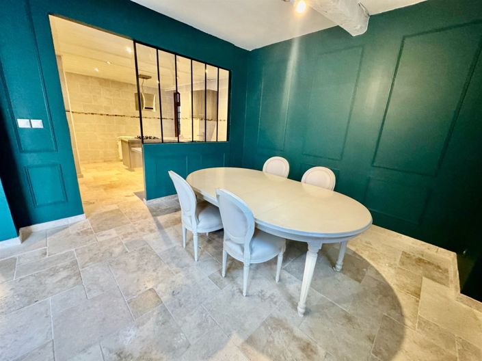 Image No.2-3 Bed House for sale