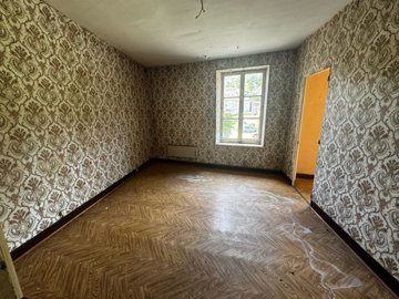 apeev3ulg37ccci411