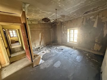 apeev3ulg37ccci413