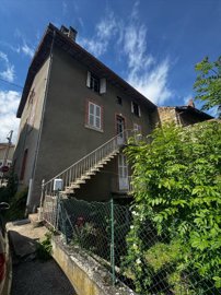 apeev3ulg37ccci42
