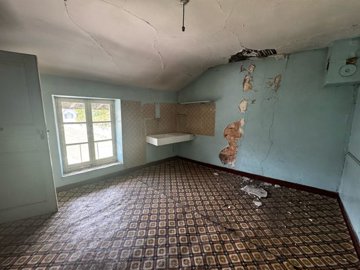 apeev3ulg37ccci45