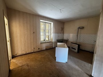 apeev3ulg37ccci48