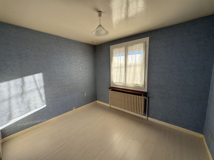 Image No.13-4 Bed House for sale