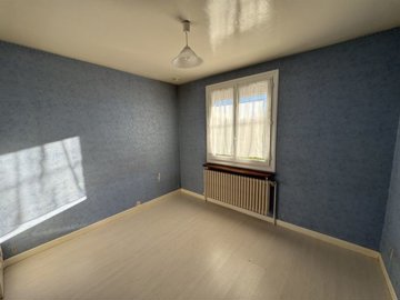 apvendvhq8apx7a913