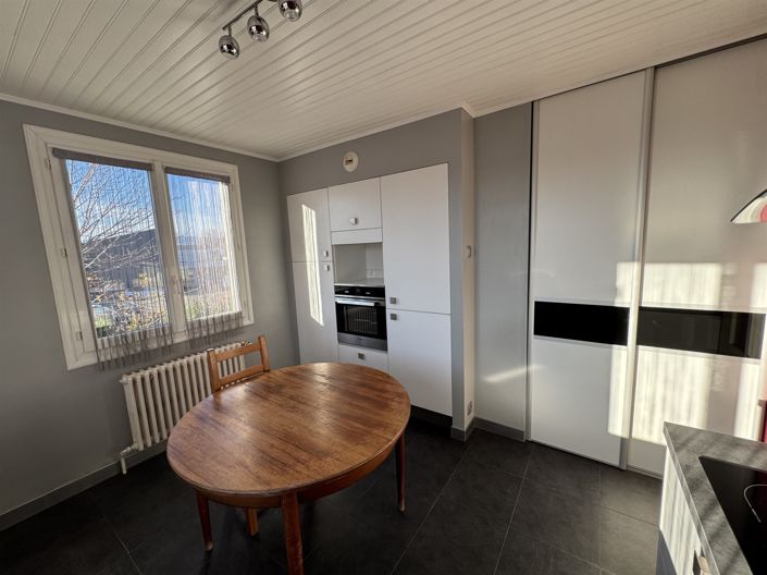 Image No.4-4 Bed House for sale