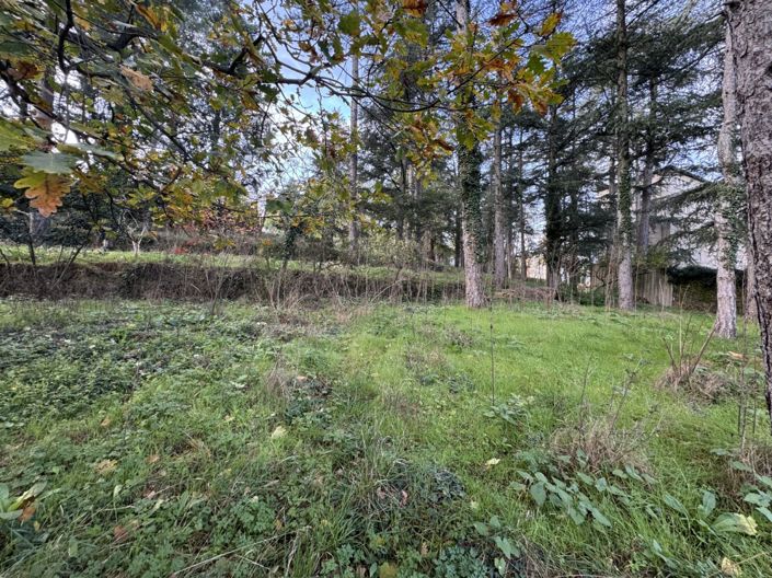 Image No.4-2 Bed House for sale