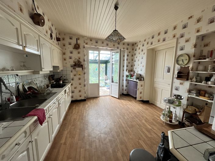 Image No.7-2 Bed House for sale