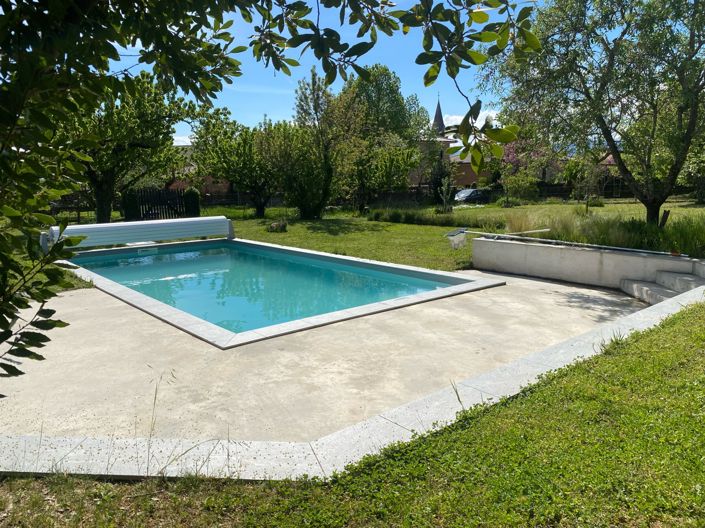 Image No.2-3 Bed House for sale
