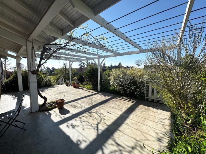 Image No.4-3 Bed House for sale