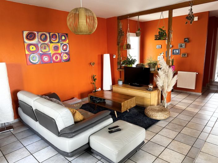 Image No.7-3 Bed House for sale