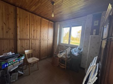auqggmfut59c54tl8