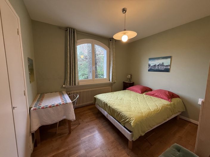 Image No.10-4 Bed House for sale