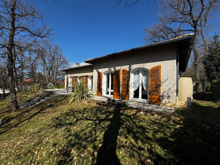 Image No.14-4 Bed House for sale