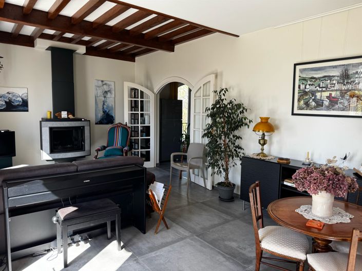 Image No.3-4 Bed House for sale