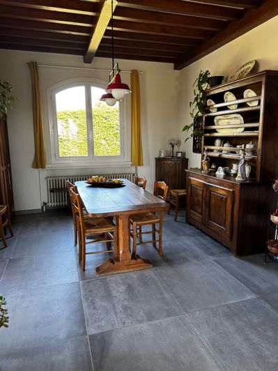 Image No.4-4 Bed House for sale