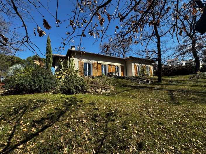 Image No.8-4 Bed House for sale