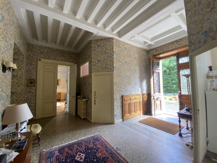 Image No.13-11 Bed House for sale