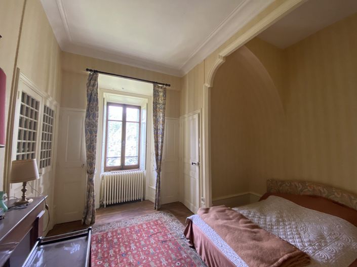 Image No.16-11 Bed House for sale