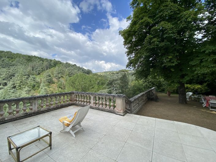 Image No.3-11 Bed House for sale