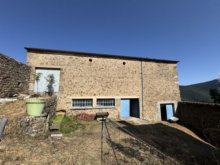 Image No.10-Casa con 3 dormitorios en venta