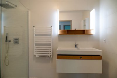 au50scr8flu29o3c11