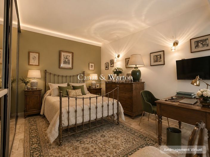 Image No.11-2 Bed Apartment for sale