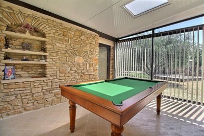 a3yjitu23rfsmspl6
