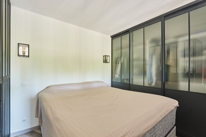 Image No.7-Apartment for sale