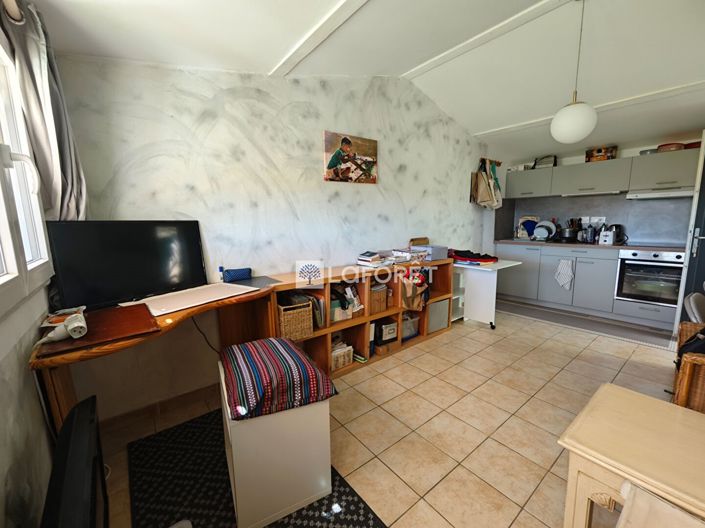 Image No.12-3 Bed House for sale