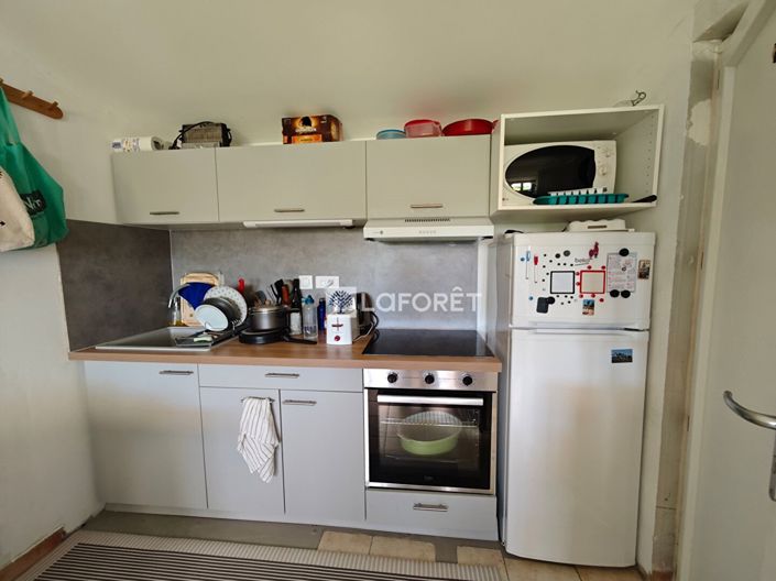 Image No.13-3 Bed House for sale