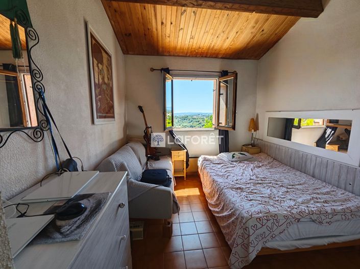 Image No.14-3 Bed House for sale