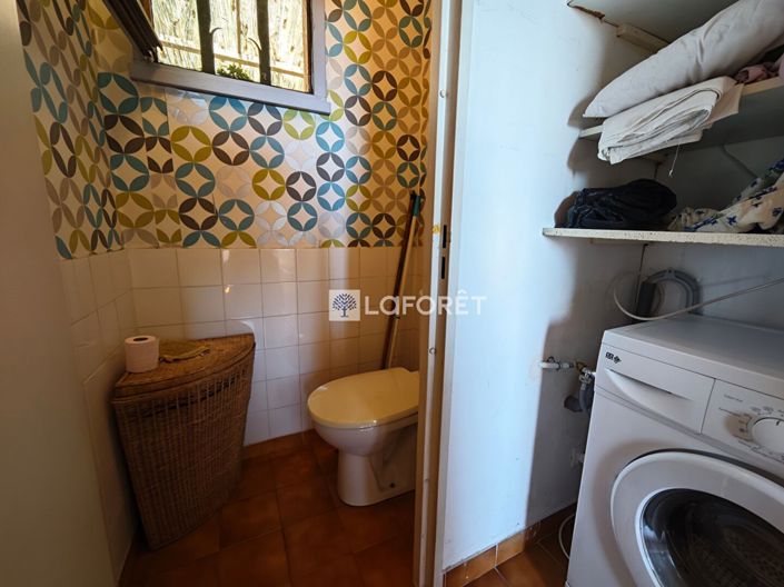 Image No.16-3 Bed House for sale