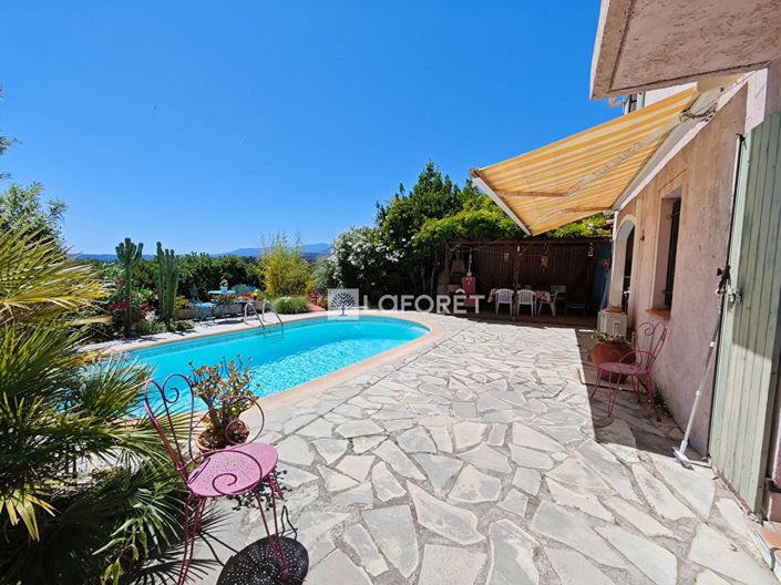 Image No.2-3 Bed House for sale