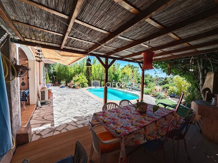Image No.3-3 Bed House for sale